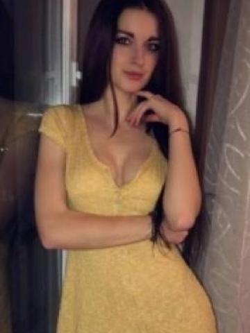 Анкета проститутки Ульяна - Фото 1, , 23 года, №303340